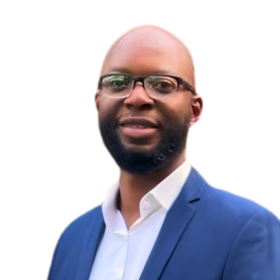 Akachukwu N. Okafor, AEKE Foundation team member